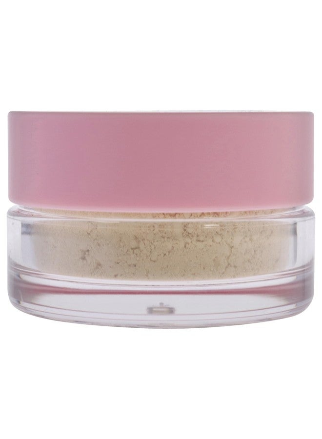 Kylie Cosmetics Setting Powder - 100 Translucent by Kylie Cosmetics for Women - 0.3 oz Powder - Image 2